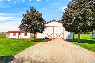 6685 Thomas Road, Radnor, OH 43066 - Photo 42