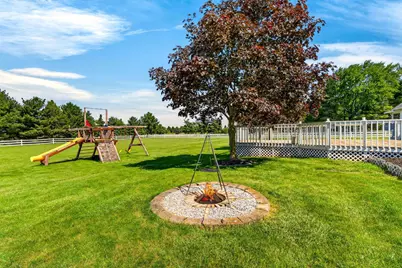 6685 Thomas Road, Radnor, OH 43066 - Photo 56