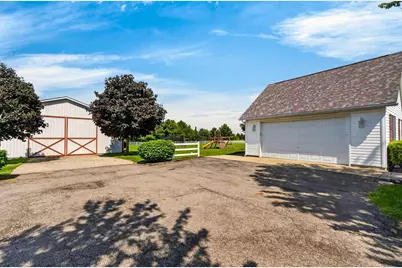 6685 Thomas Road, Radnor, OH 43066 - Photo 66
