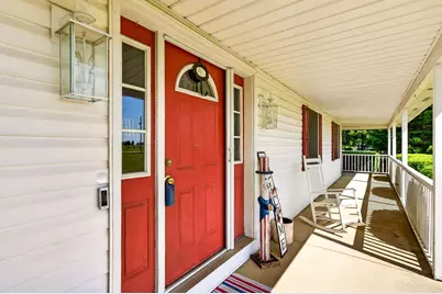 6685 Thomas Road, Radnor, OH 43066 - Photo 66