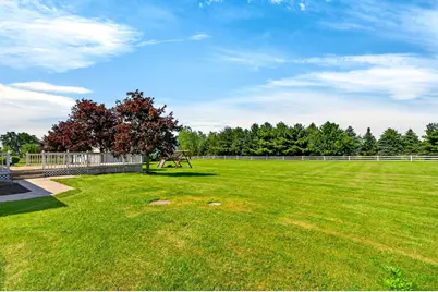 6685 Thomas Road, Radnor, OH 43066 - Photo 64
