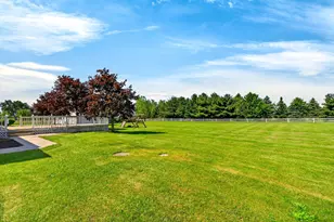 6685 Thomas Rd, Radnor, OH 43066 - Photo 64