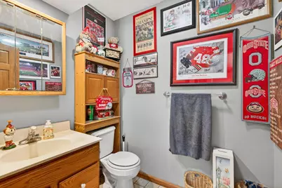 6685 Thomas Road, Radnor, OH 43066 - Photo 28