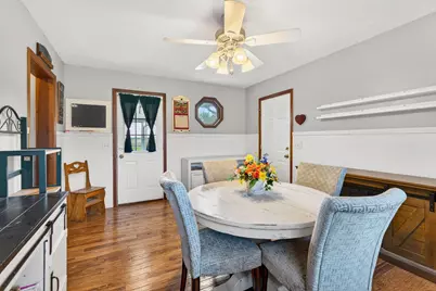 6685 Thomas Road, Radnor, OH 43066 - Photo 22