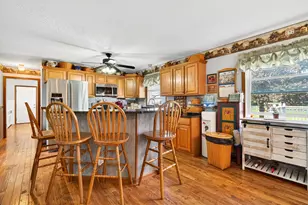 6685 Thomas Rd, Radnor, OH 43066 - Photo 16