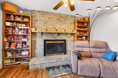 6685 Thomas Road, Radnor, OH 43066 - Photo 24