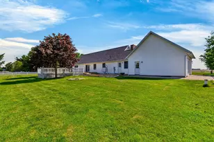 6685 Thomas Rd, Radnor, OH 43066 - Photo 58