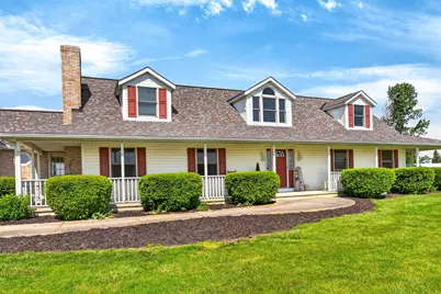 6685 Thomas Road, Radnor, OH 43066 - Photo 68