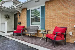 5470 Crawford Dr, Columbus, OH 43229 - Photo 22