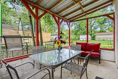 5470 Crawford Drive, Columbus, OH 43229 - Photo 28