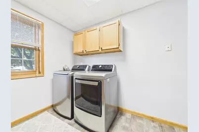 13665 Wesley Drive, Logan, OH 43138 - Photo 28