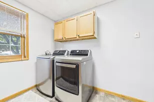 13665 Wesley Dr, Logan, OH 43138 - Photo 28