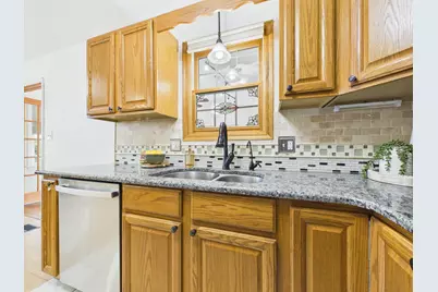13665 Wesley Drive, Logan, OH 43138 - Photo 12