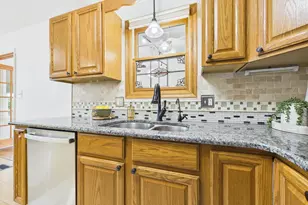13665 Wesley Dr, Logan, OH 43138 - Photo 12