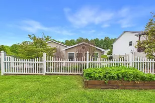 13665 Wesley Dr, Logan, OH 43138 - Photo 48