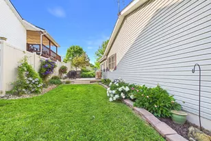 13665 Wesley Dr, Logan, OH 43138 - Photo 36