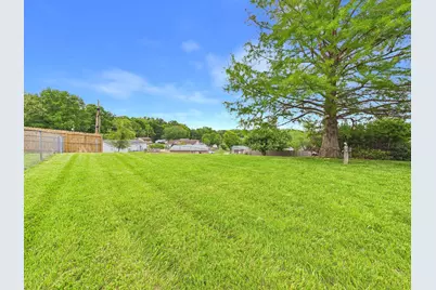 13665 Wesley Drive, Logan, OH 43138 - Photo 46