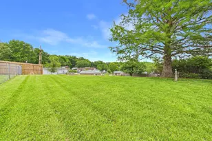 13665 Wesley Dr, Logan, OH 43138 - Photo 46