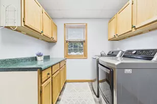 13665 Wesley Dr, Logan, OH 43138 - Photo 30