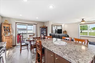 11375 Cooper Ave, Lakeview, OH 43331 - Photo 14