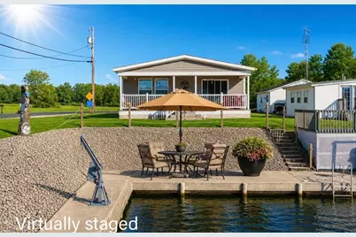 11375 Cooper Avenue, Lakeview, OH 43331 - Photo 2