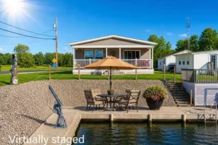 11375 Cooper Ave, Lakeview, OH 43331 - Photo 2