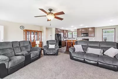 11375 Cooper Avenue, Lakeview, OH 43331 - Photo 8