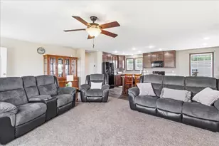 11375 Cooper Ave, Lakeview, OH 43331 - Photo 8