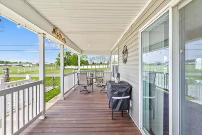 11375 Cooper Avenue, Lakeview, OH 43331 - Photo 28