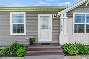 11375 Cooper Ave, Lakeview, OH 43331 - Photo 6