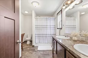 11375 Cooper Ave, Lakeview, OH 43331 - Photo 26