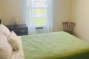11375 Cooper Ave, Lakeview, OH 43331 - Photo 18