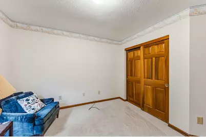 1801 Braumiller Road, Delaware, OH 43015 - Photo 54