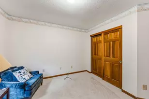 1801 Braumiller Rd, Delaware, OH 43015 - Photo 54
