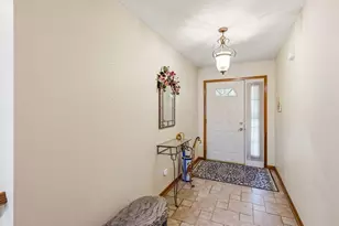 1801 Braumiller Rd, Delaware, OH 43015 - Photo 32