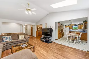1801 Braumiller Rd, Delaware, OH 43015 - Photo 36