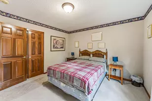 1801 Braumiller Rd, Delaware, OH 43015 - Photo 58