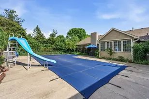 1801 Braumiller Rd, Delaware, OH 43015 - Photo 8