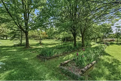 1801 Braumiller Road, Delaware, OH 43015 - Photo 16