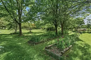 1801 Braumiller Rd, Delaware, OH 43015 - Photo 16