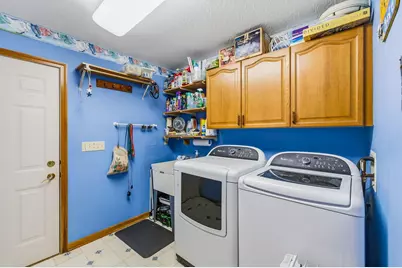 1801 Braumiller Road, Delaware, OH 43015 - Photo 44
