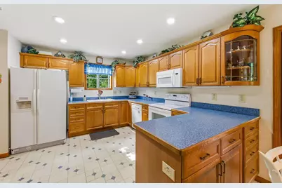 1801 Braumiller Road, Delaware, OH 43015 - Photo 38
