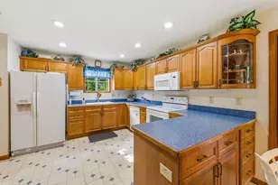 1801 Braumiller Rd, Delaware, OH 43015 - Photo 38