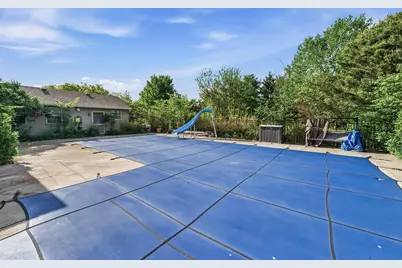 1801 Braumiller Road, Delaware, OH 43015 - Photo 10