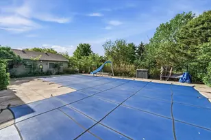 1801 Braumiller Rd, Delaware, OH 43015 - Photo 10
