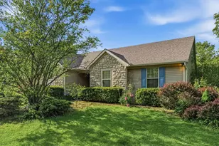 1801 Braumiller Rd, Delaware, OH 43015 - Photo 4