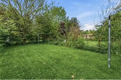 1801 Braumiller Road, Delaware, OH 43015 - Photo 12