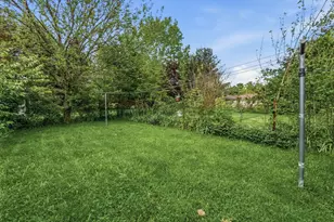 1801 Braumiller Rd, Delaware, OH 43015 - Photo 12