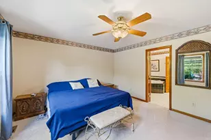 1801 Braumiller Rd, Delaware, OH 43015 - Photo 48