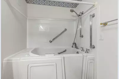1801 Braumiller Road, Delaware, OH 43015 - Photo 56